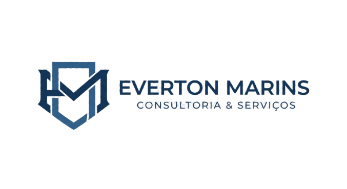 Everton Marins